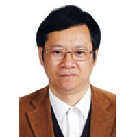 Diangui  Huang