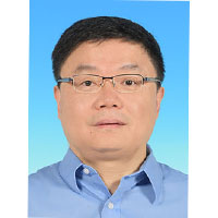 Kun  Xu