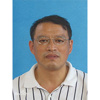 Xiaoshu  Cai