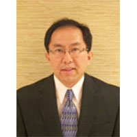 Hongyi  Xu