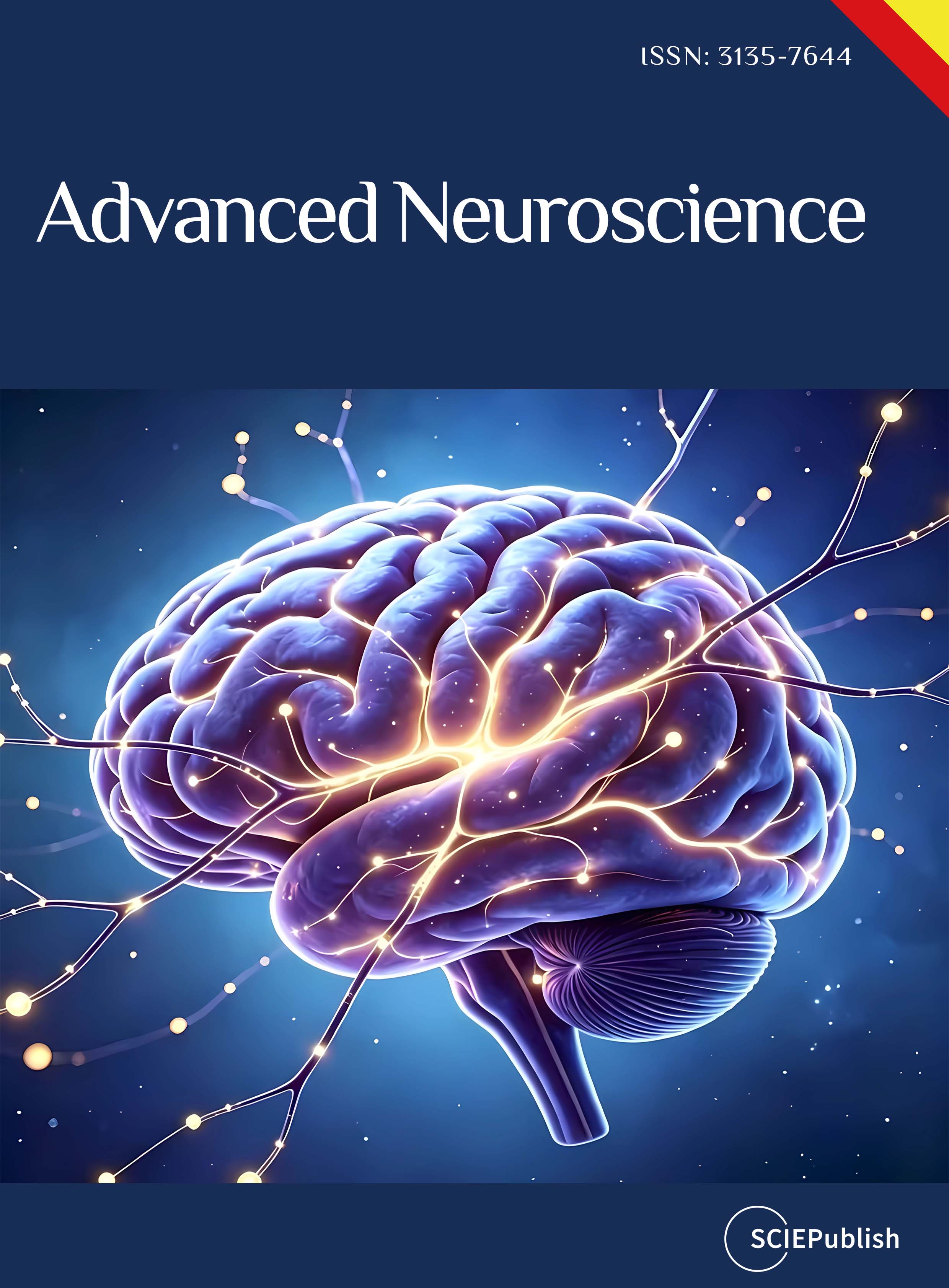 Advanced Neuroscience