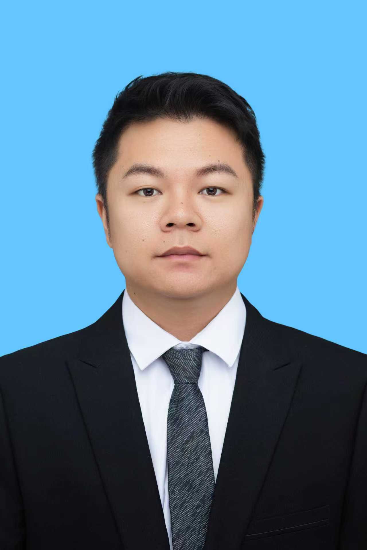 Yanlong  Li