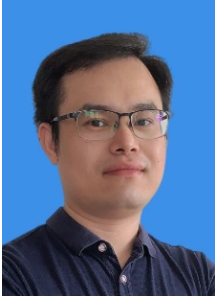 Nenghui  Ye