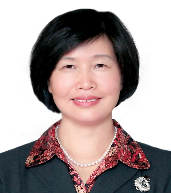 Hongxia  Li