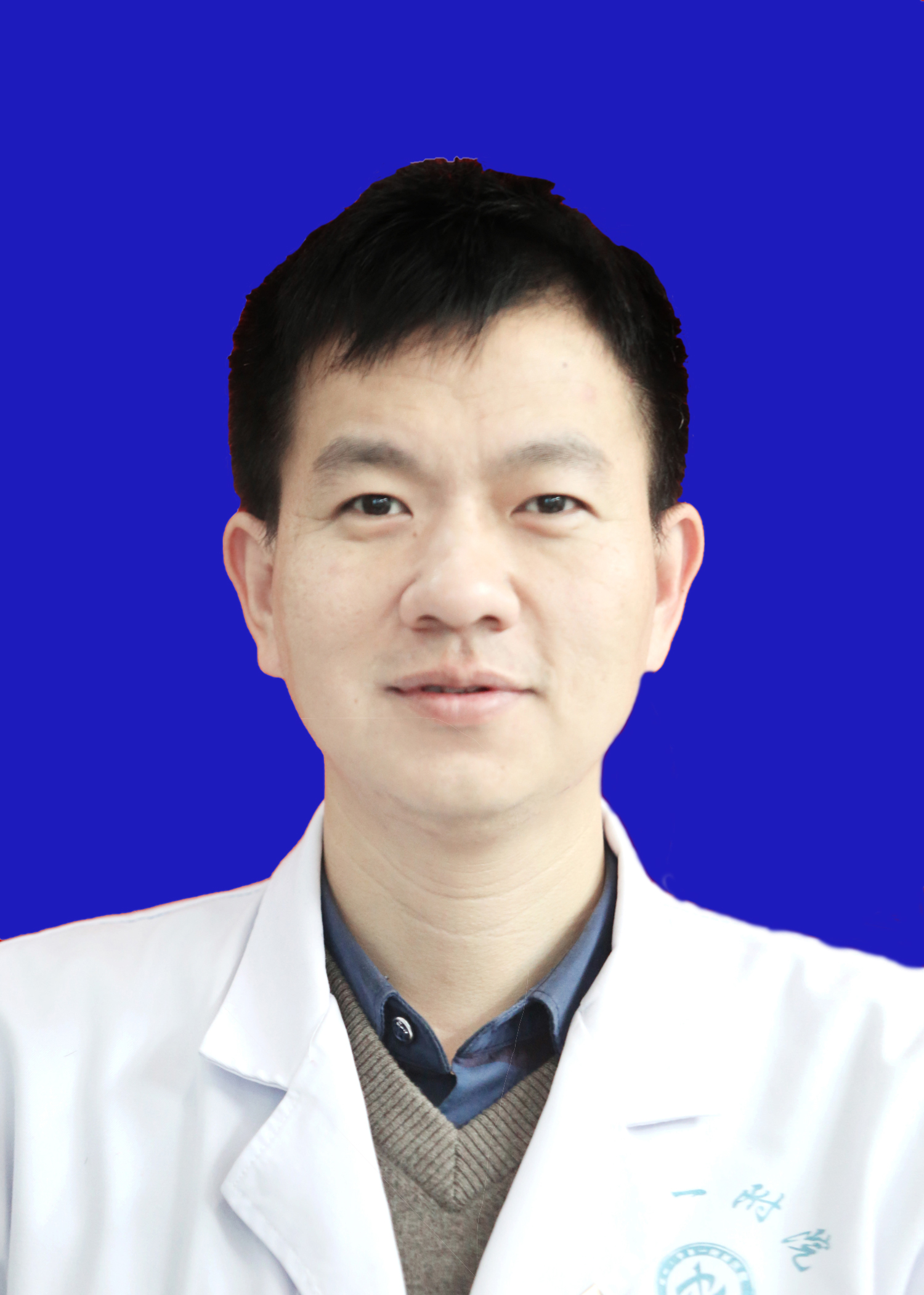 Huaqi  Wang