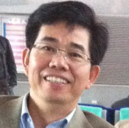 Chengxin  Gong