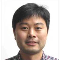 Jianhua  Shi