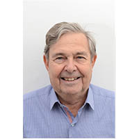 Michel S.  Bourin