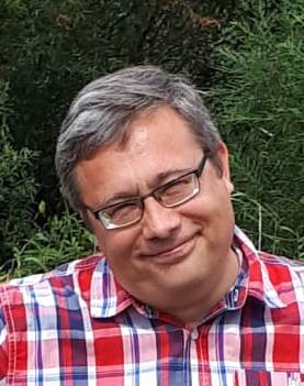 Gunārs  Lācis