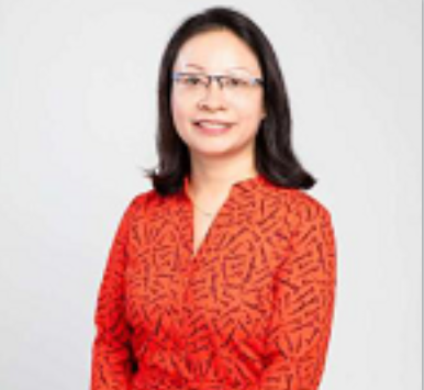 Kui  Wang