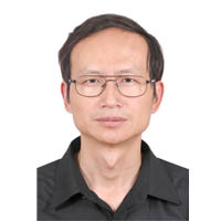 Jidong  Lu