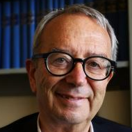 Fabrizio  Michetti