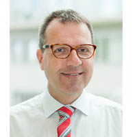 Dirk M.  Hermann