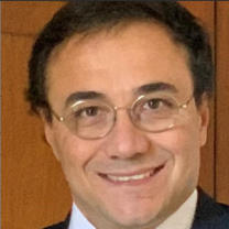 Mario  Cioce