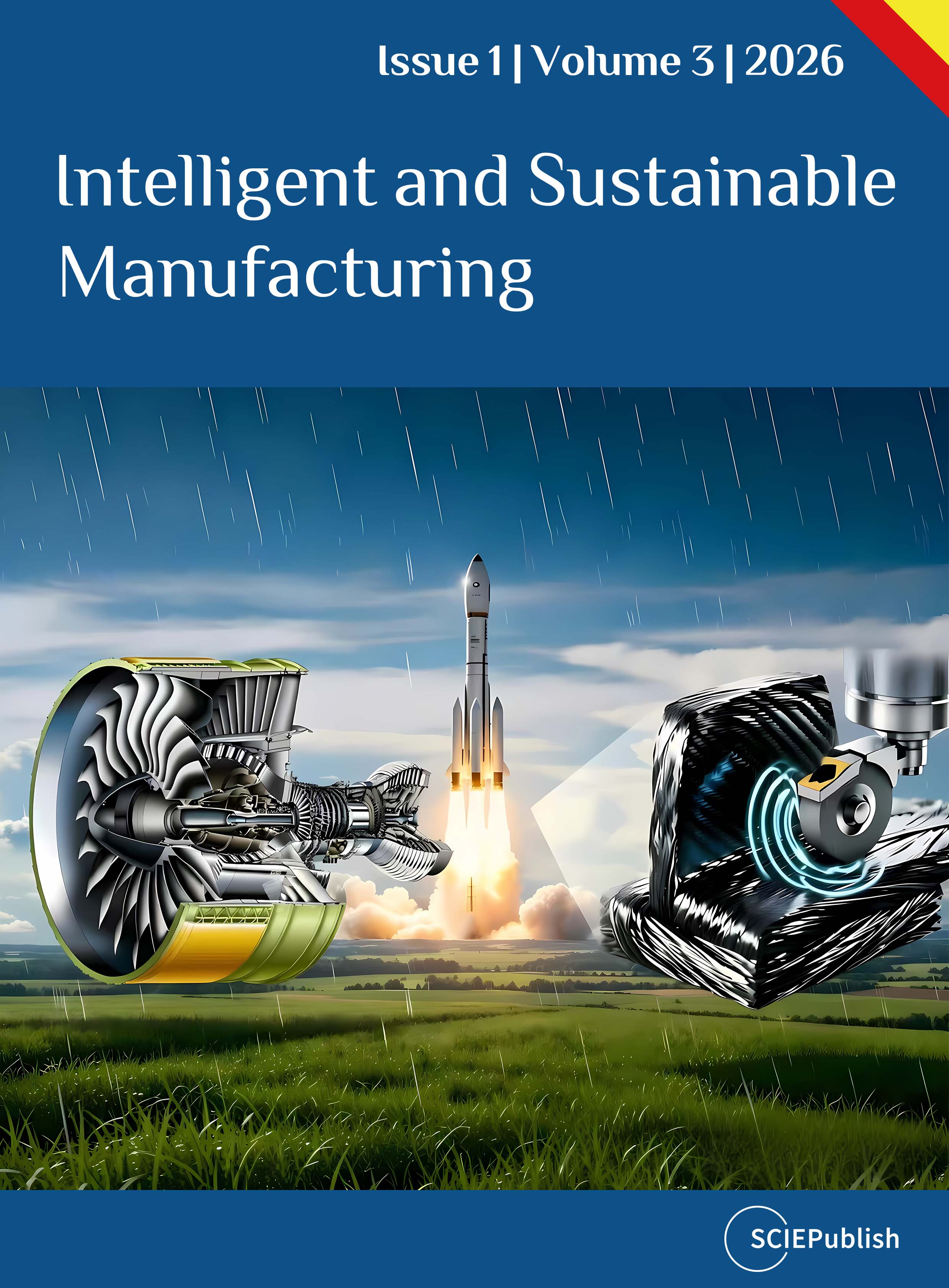 Issue Cover