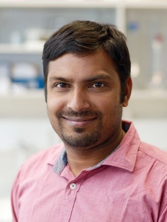 Arish  Dasan