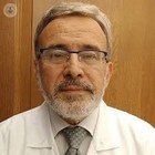 Paolo  Bongioanni