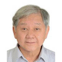 Keh-Chin  Chang