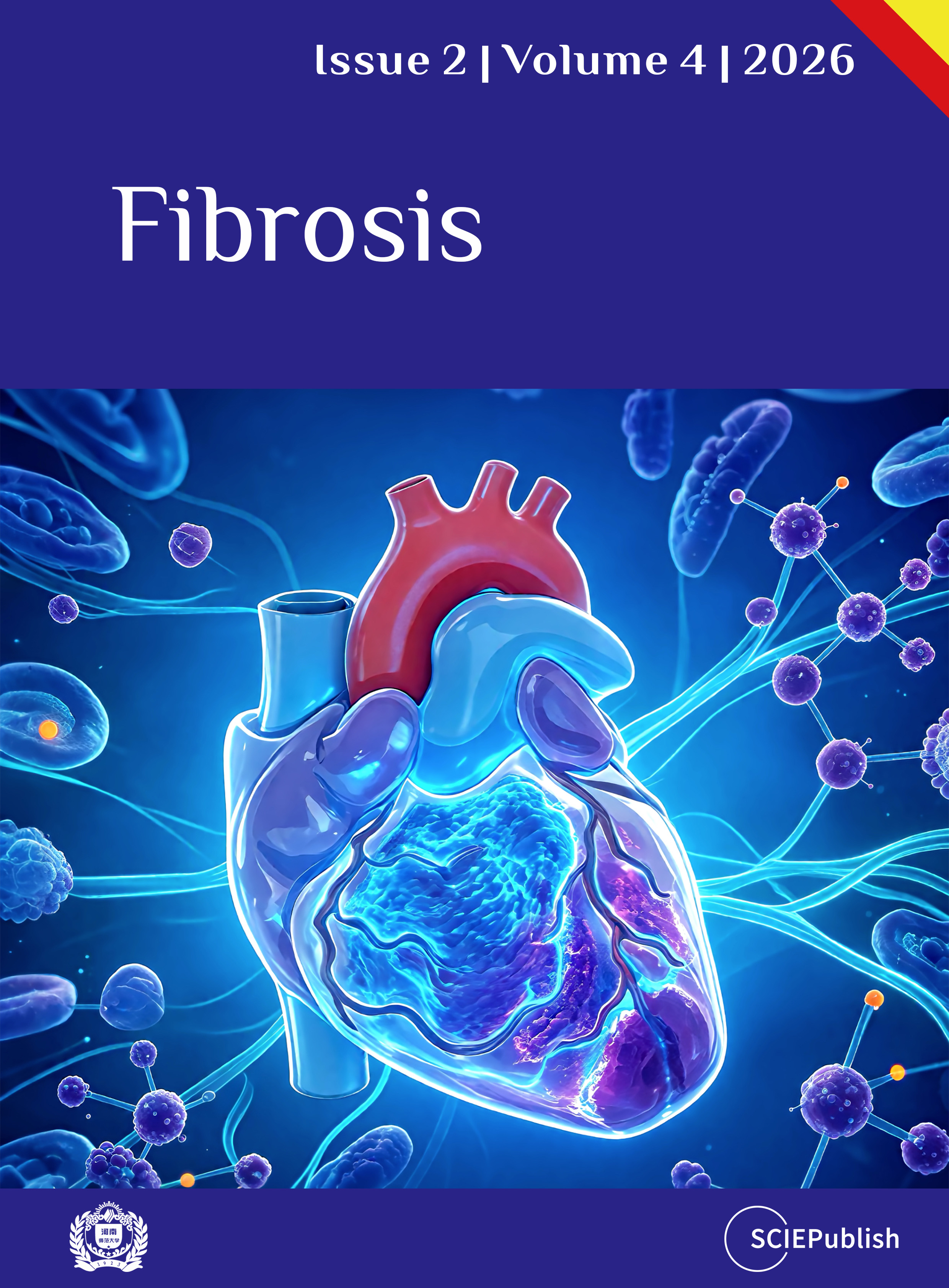 Issue Cover