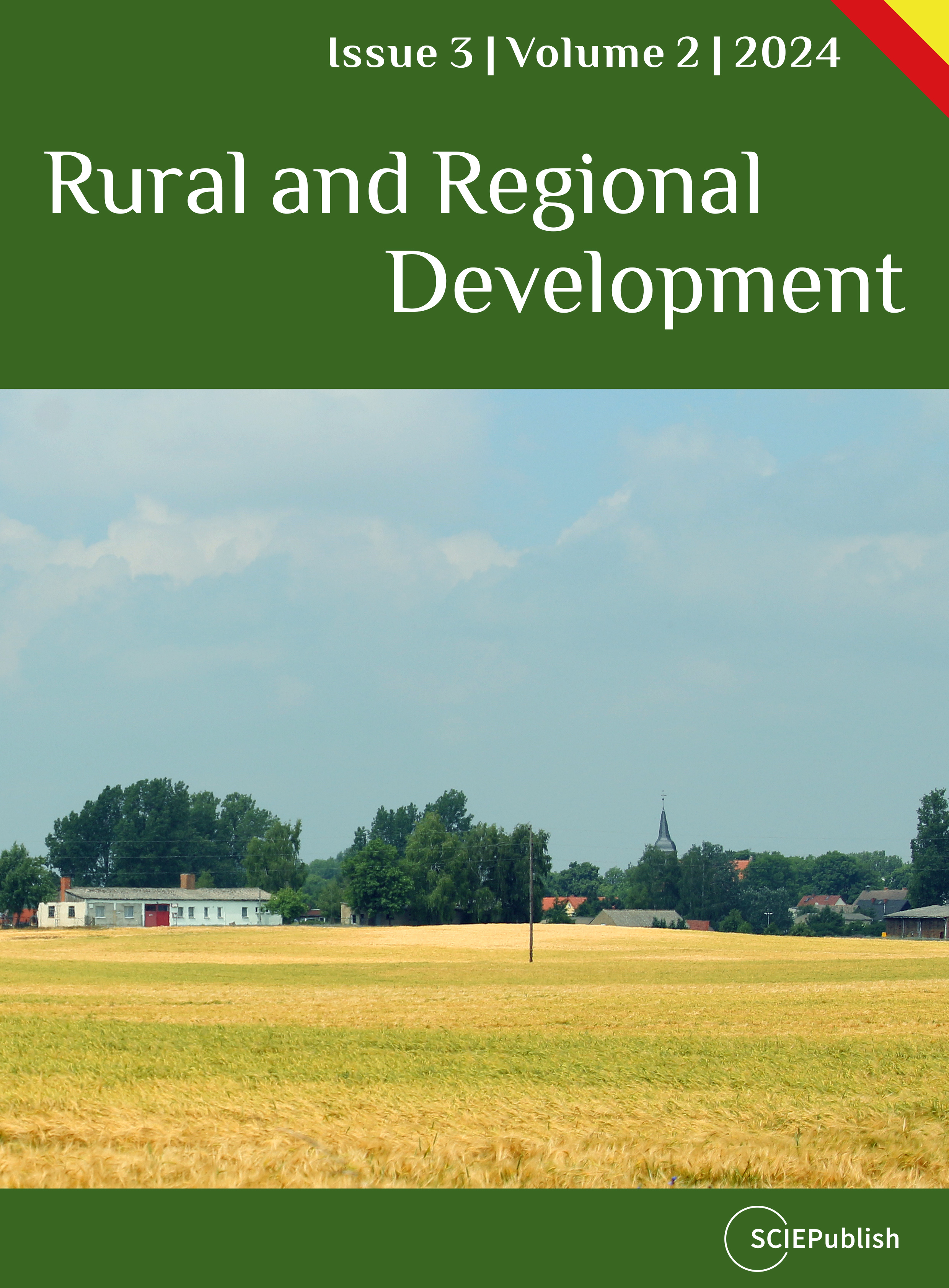 Issue Cover