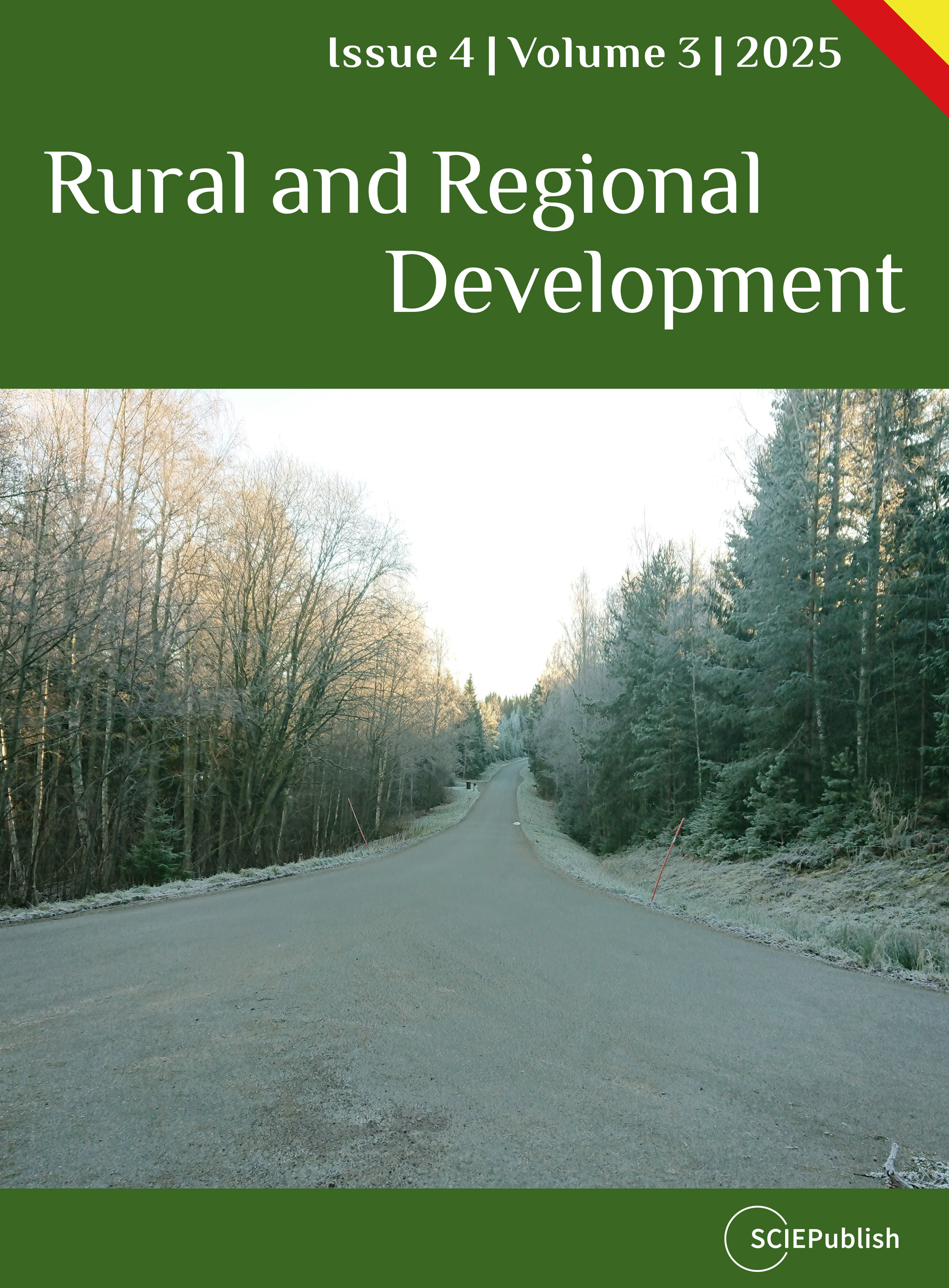 Issue Cover