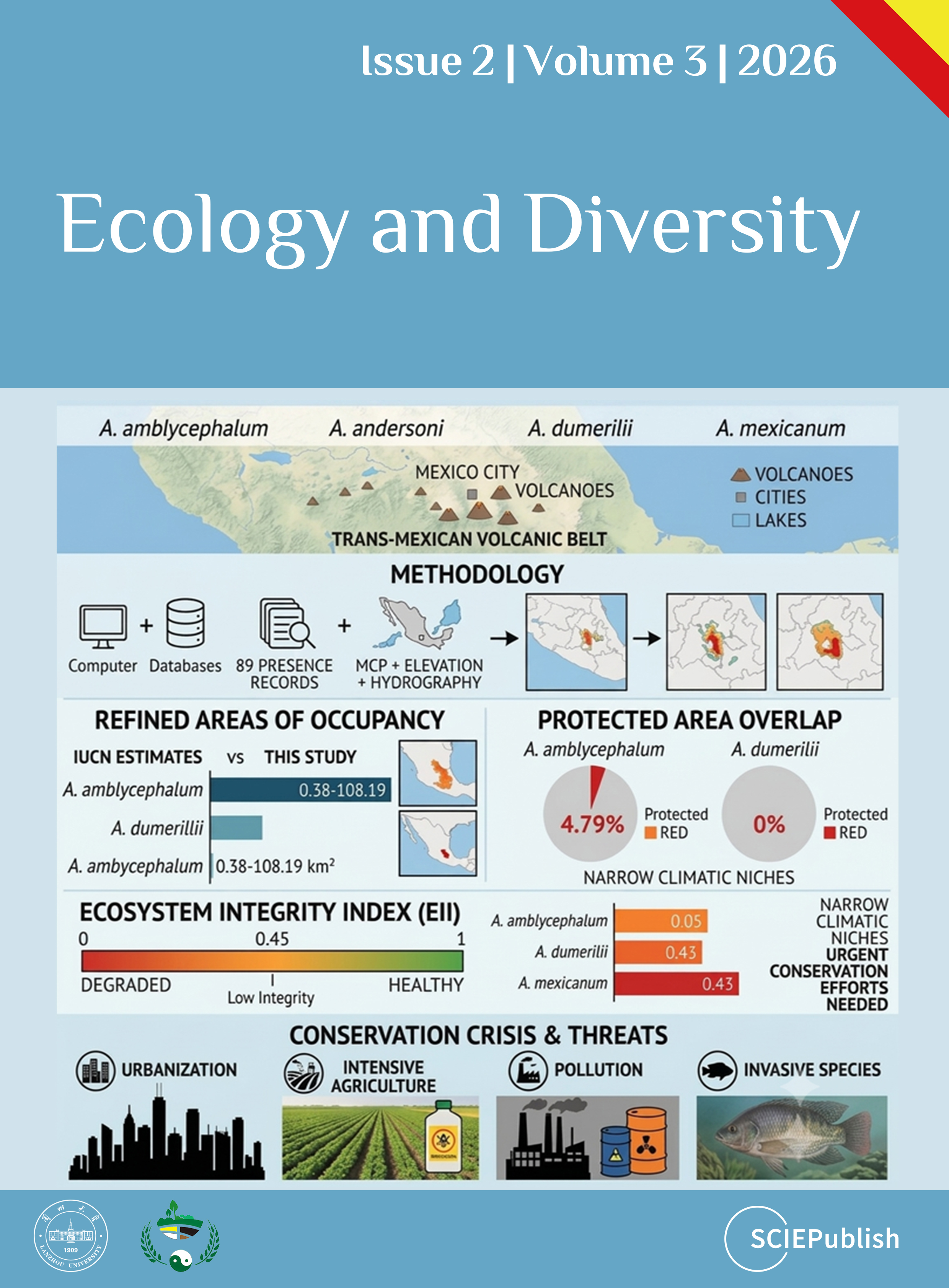 Issue Cover