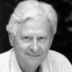 Kurt A.  Jellinger