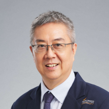 Zhidong  Zhou