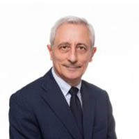 Ugo  Nocentini