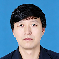 Zhenggui  Li