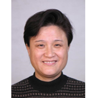 Jianzhi  Wang