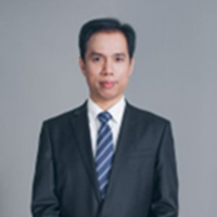 Xiji  Shu