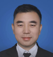 Jingyin  Yu