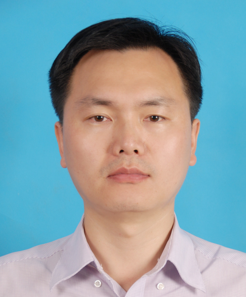 Kun  Lu