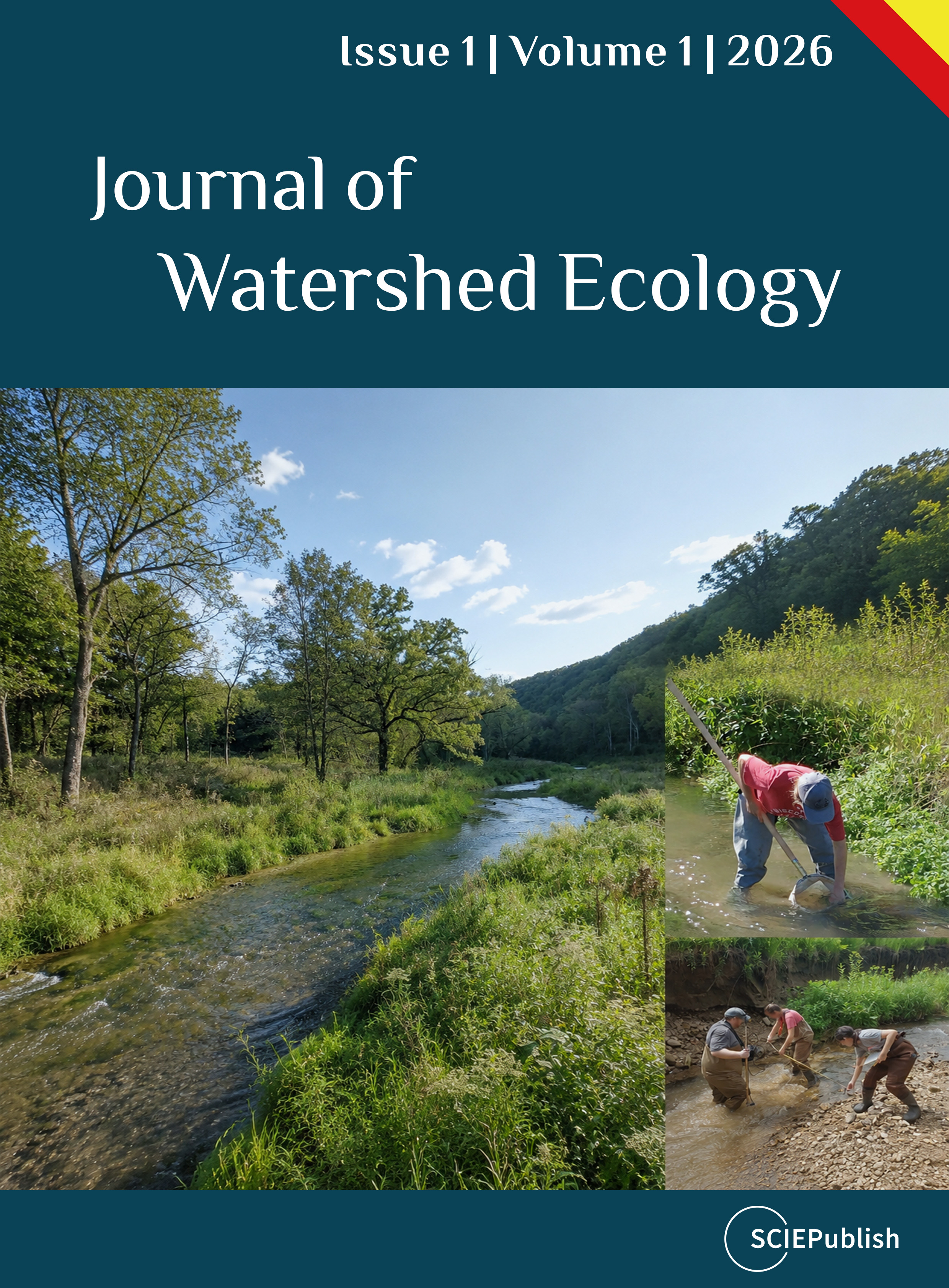 Issue Cover