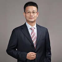 Chenglong  Fu