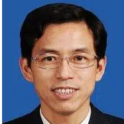 Hexing  Li