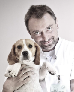 Wojciech  Niżański