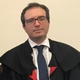 Gianluca  Nazzaro
