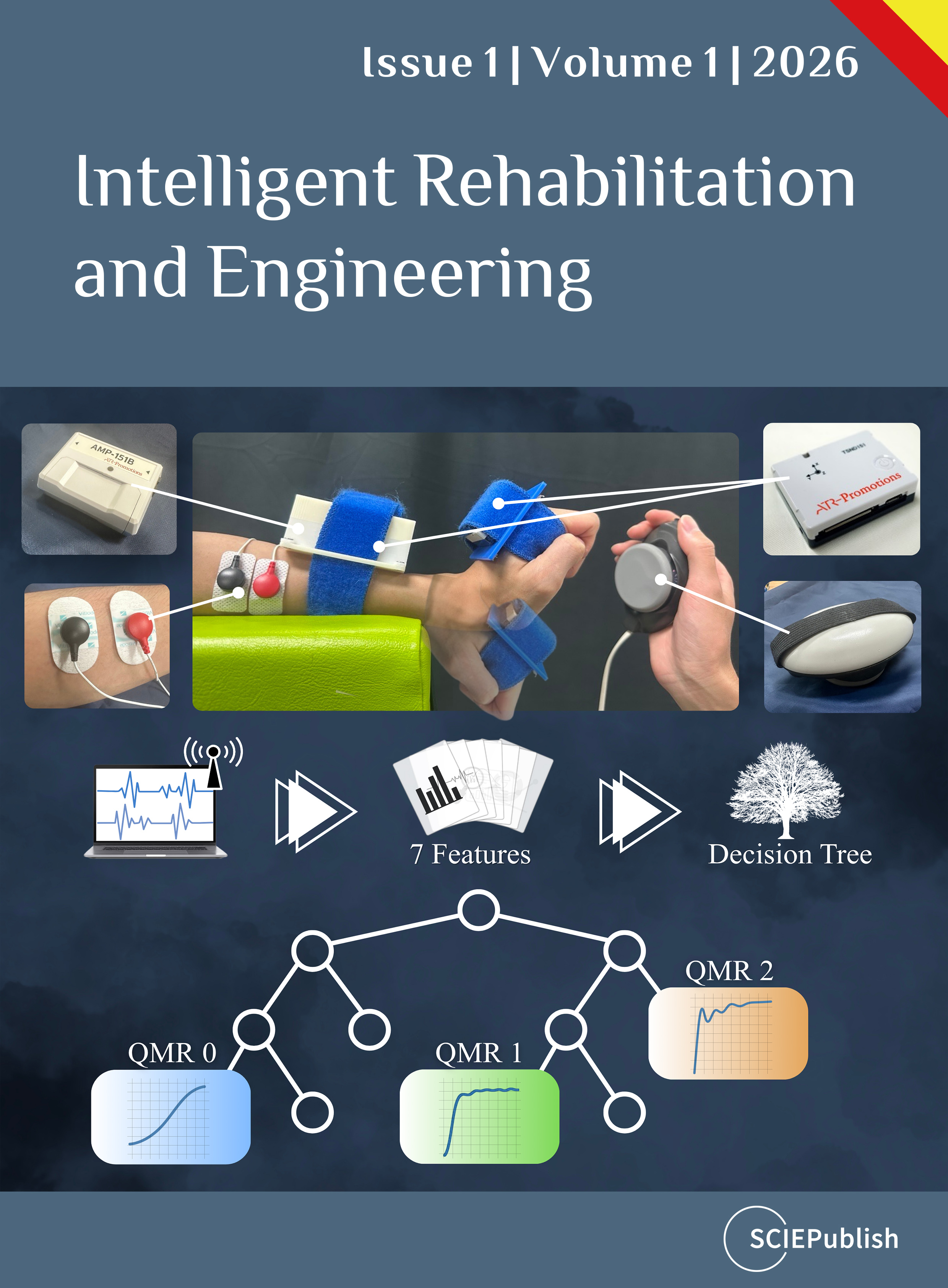 Intelligent Rehabilitation and Engineering