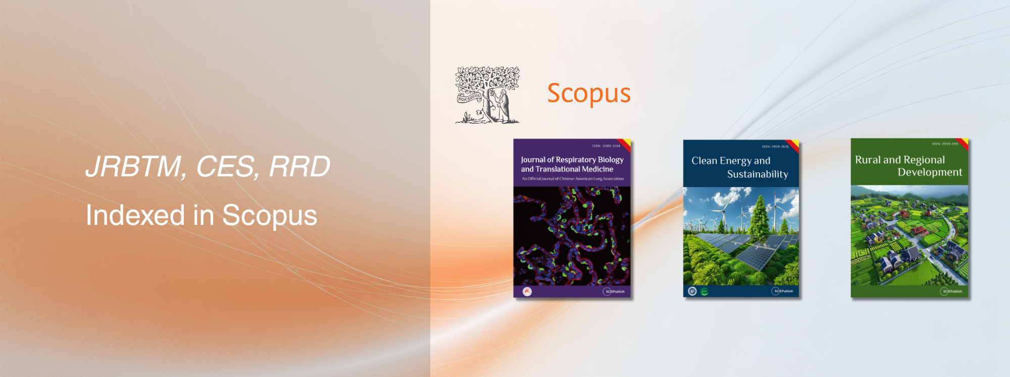 SCOPUS