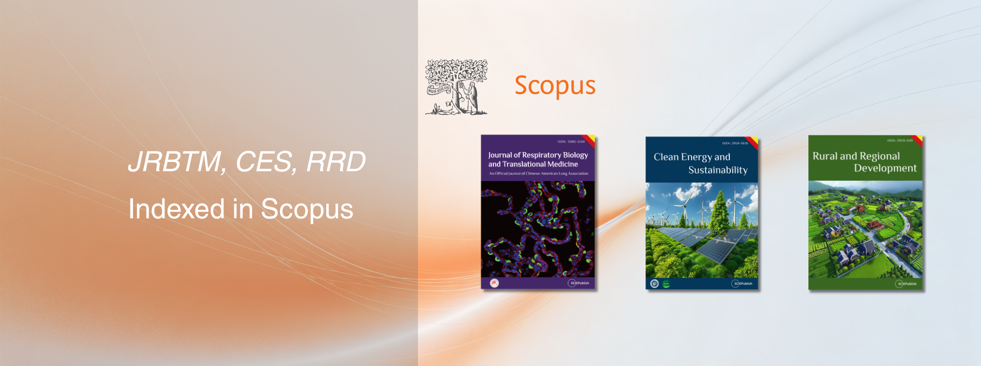 SCOPUS
