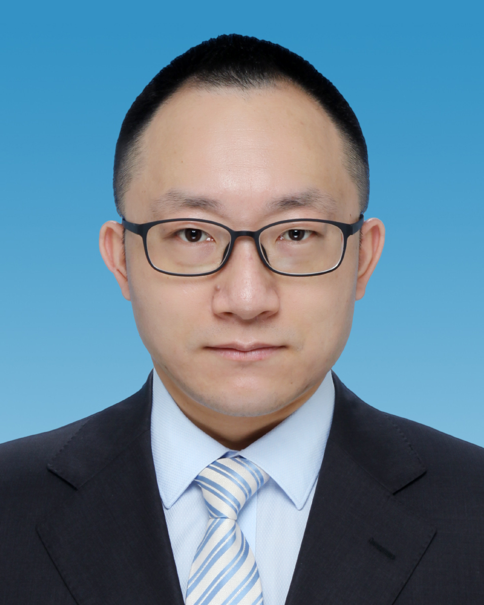 Huihua  Wang