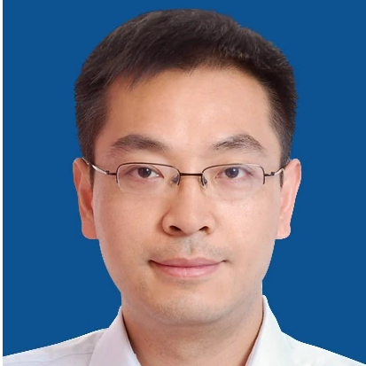 Jian  Sun