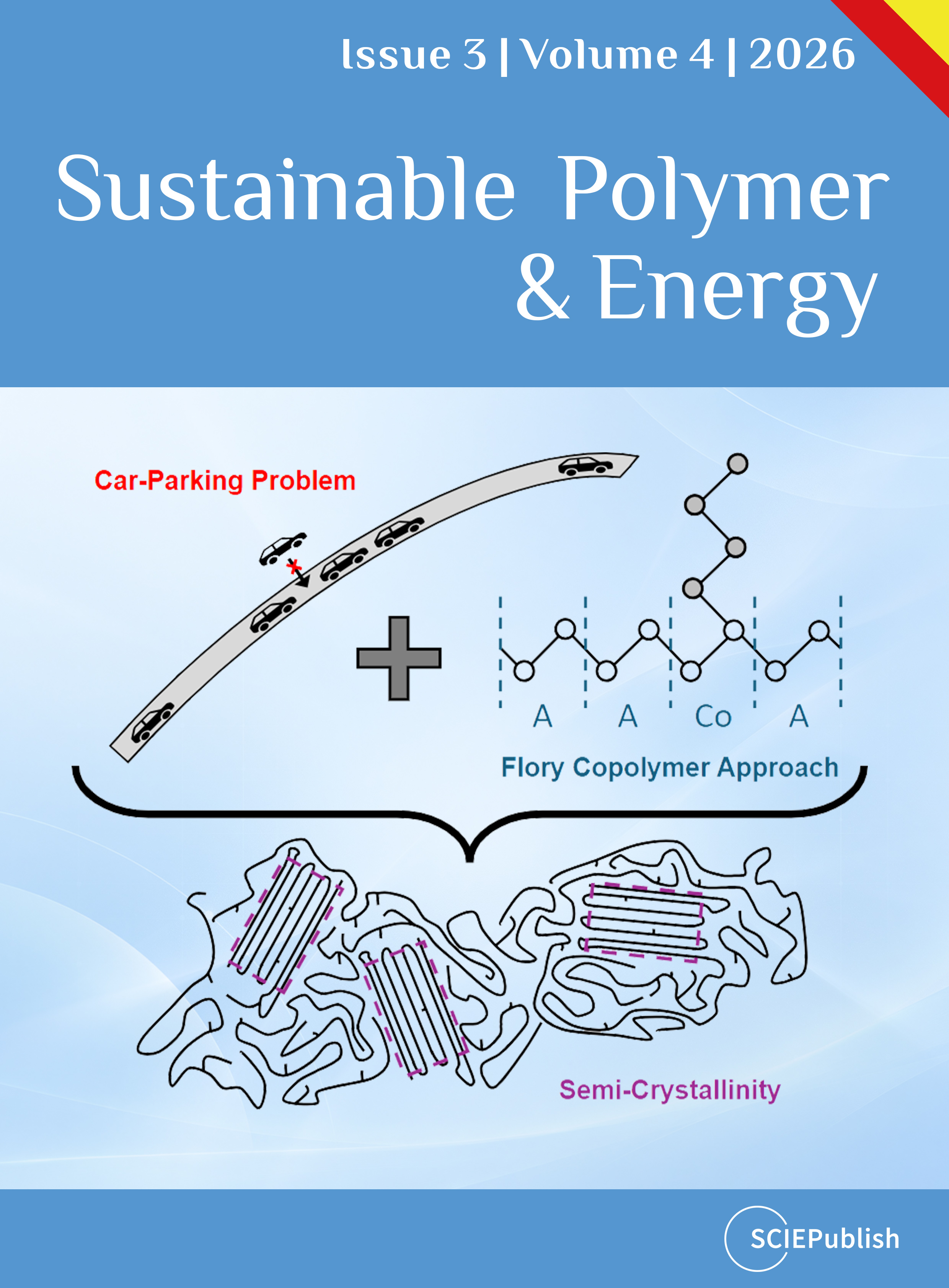 Issue Cover