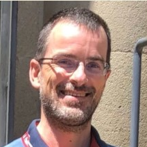 Enrico  Bernardo