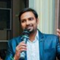 Arish  Dasan