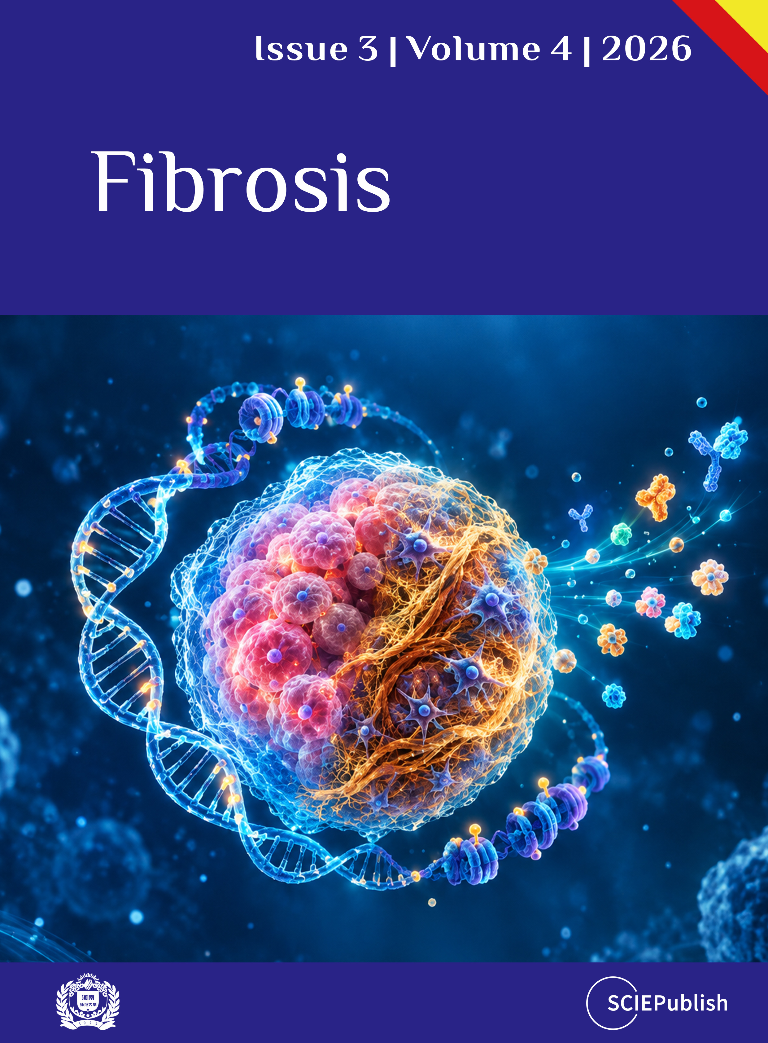 Issue Cover