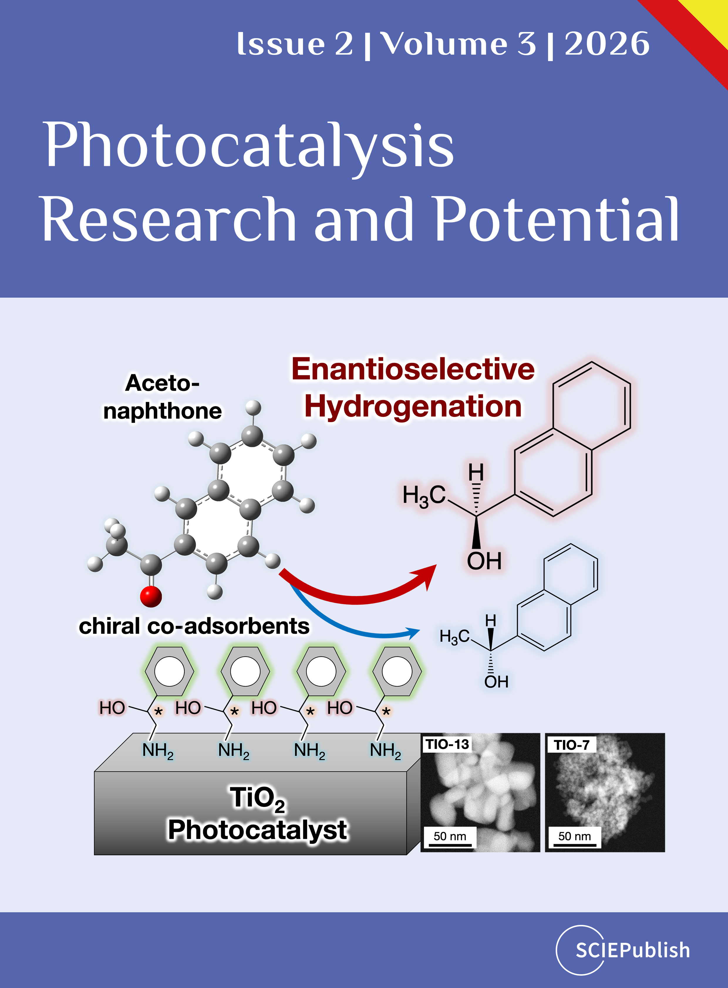 Issue Cover