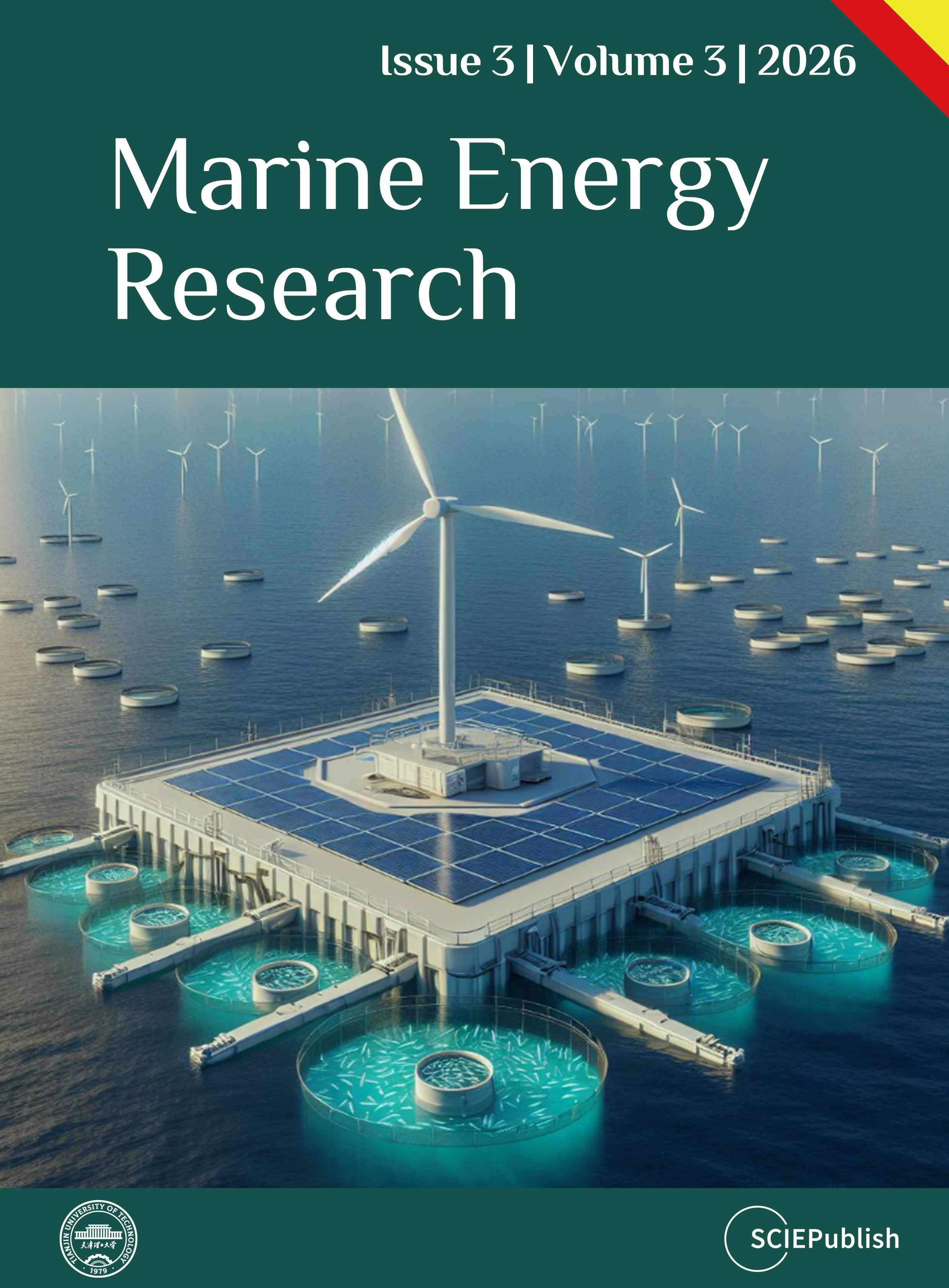 Issue Cover